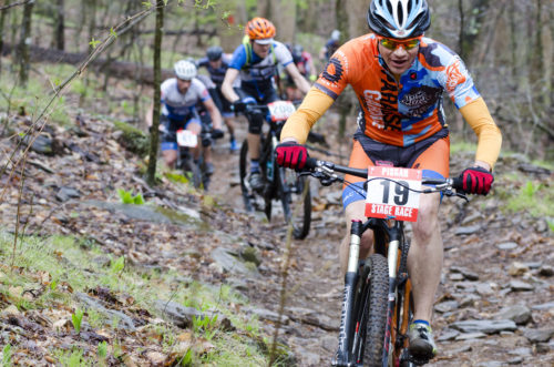 Pisgah Stage Race_13