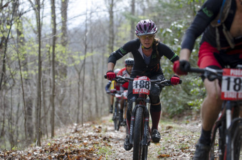 Pisgah Stage Race_47