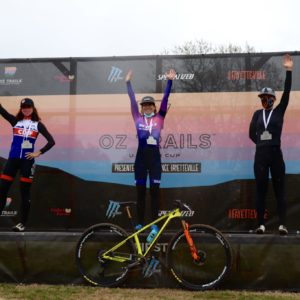 us cup podium 2021