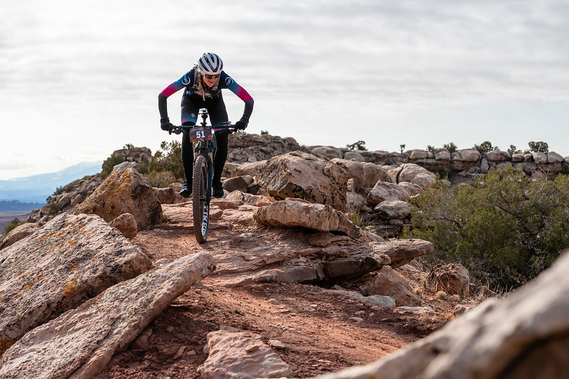 Garneau Klondike Cycling Shoes - Great Northern Bicycle Company